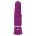 G-Punkta Vibrators Playboy Violets