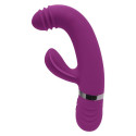 G-Spot Vibrator Playboy Purple