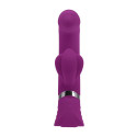 G-Punkta Vibrators Playboy Violets