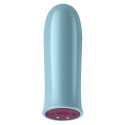 Bullet Vibrator FemmeFun Versa Bullet Blue