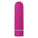 Bullet Vibrator Adam & Eve Pink