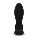 Anal plug B-Vibe EXPAND Black