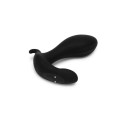 Anal plug B-Vibe EXPAND Black