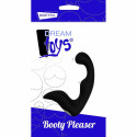 Eesnäärme masseerija Dream Toys Essentials Booty Pleaser Must