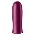 Lodveida Vibrators FemmeFun Versa Bullet Rozā