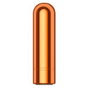 Bullet Vibrator Blush Kool Vibes Orange