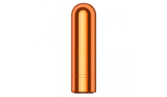 Bullet Vibrator Blush Kool Vibes Orange