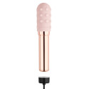 Bullet Vibrator Le Wand Grand Rose Gold