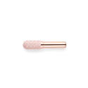 Bullet Vibrator Le Wand Grand Rose Gold