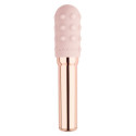 Bullet Vibrator Le Wand Grand Rose Gold