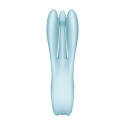 Masieris Satisfyer Threesome 1 Light Zils