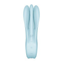 Masieris Satisfyer Threesome 1 Light Zils