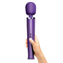 Vibrators Le Wand