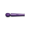 Vibrators Le Wand