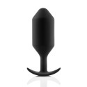 Anal plug B-Vibe 6