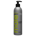 Male Anal Lubricant 250 ml Male! 3100004141 250 ml