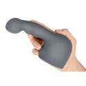 Ripple Weighted Silicone Attachment Le Wand Ripple