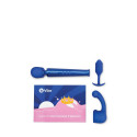 Anal Pleasure Kit B-Vibe (10 pcs)