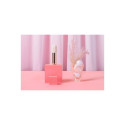 Bullet Vibrator Le Wand Rose Gold