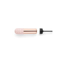 Bullet Vibrator Le Wand Rose Gold