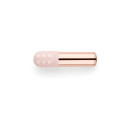 Bullet Vibrator Le Wand Rose Gold