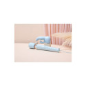 Accessory Le Wand Dual Weighted Blue Multicolour