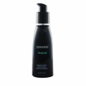 Aqua Nesmaržojošs Ūdens Bāzes Lubrikants 60 ml Wicked