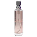 Pherofem Eau de Parfum Cobeco Pherofem EDP