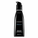 Aqua Nesmaržojošs Ūdens Bāzes Lubrikants 250 ml Wicked