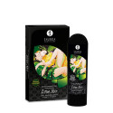 Geel Shunga 8408100 (60 ml)