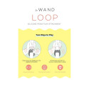 Accessory Loop Silcone Penis Play Le Wand