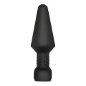 Rimming XL Anal Plug B-Vibe Rimming XL