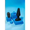 Rimming XL Anal Plug B-Vibe Rimming XL