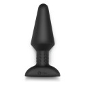 Rimming XL Anal Plug B-Vibe Rimming XL