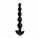 Anal Beads Black B-Vibe 9516