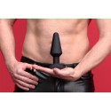 Anal Training Pleasure Kit B-Vibe Anal Education Set: