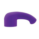 Stiprinājums G-Spot, Atkārtoti Uzlādējams Bodywand BW202