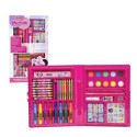 Kontoritarvete Komplekt Minnie Mouse Portfell
