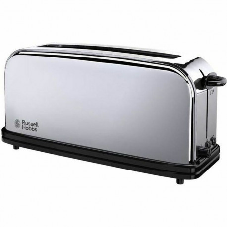 Röster Russell Hobbs 23510-56 1000 W