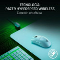 Juhtmevaba Bluetooth-hiir Razer RZ01-05120200-R3G1