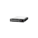 Kõvaketas HPE P40499-B21 2,5" 1,92 TB