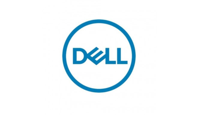 RAM Memory Dell AC140335 3200 MHz 32 GB DDR4
