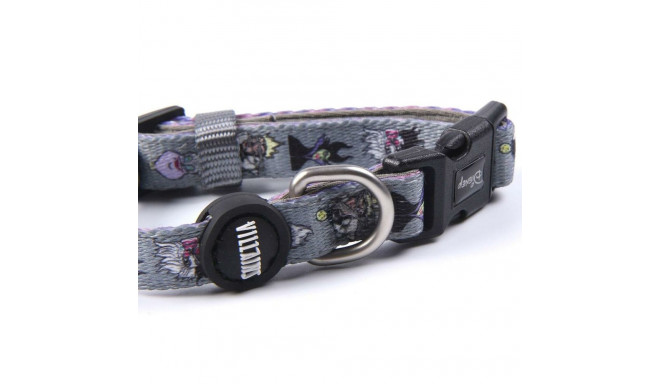 Dog collar Disney