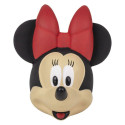 Dog toy Minnie Mouse Red