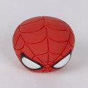 Dog toy Marvel