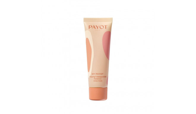 Day Cream Payot