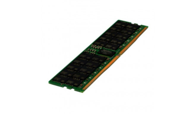 Память RAM HPE P43328-B21 32 GB DDR5 4800 MHz CL40