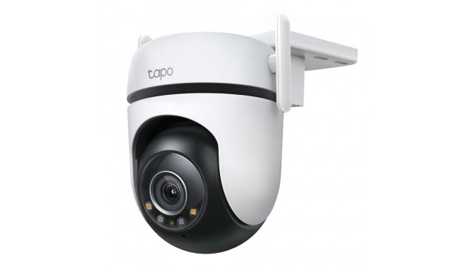 Surveillance Camcorder TP-Link TAPOC520WS