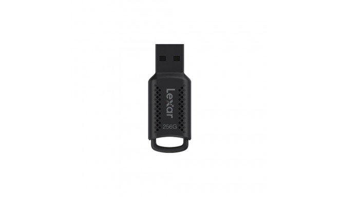 USB-pulk Lexar JUMPDRIVE V400 Must 256 GB