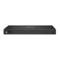 Switch HPE R8N86A